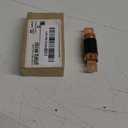 Genuine OEM 375F2-4R150 Fuse - High Voltage, Compatible with Hyundai Kia Models