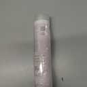 Paul Mitchell Clean Beauty Repair Shampoo, Strengthens and Protects, For Damaged, Brittle Hair (8.5 Fl Oz (Pack of 1))