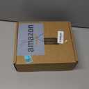 BYHUME Bike Rack Garage, Bike Wall Mount, 150° Swivel & Space-Saving Vertical Bike Hangers for Storage, Sturdy Bike Stand Holds Up to 66lbs, Easy to Install, 2 Pack