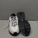 Skechers Men's Energy Afterburn Sneakers US 13