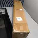 6ft Artificial Rubber Tree Faux Plants Indoor Faux Floor Artificial Trees Indoor,Fake Plant Fake Tropical Plants,Large Floor,Real Touch Rubber Tree for Home Decor (Purple)