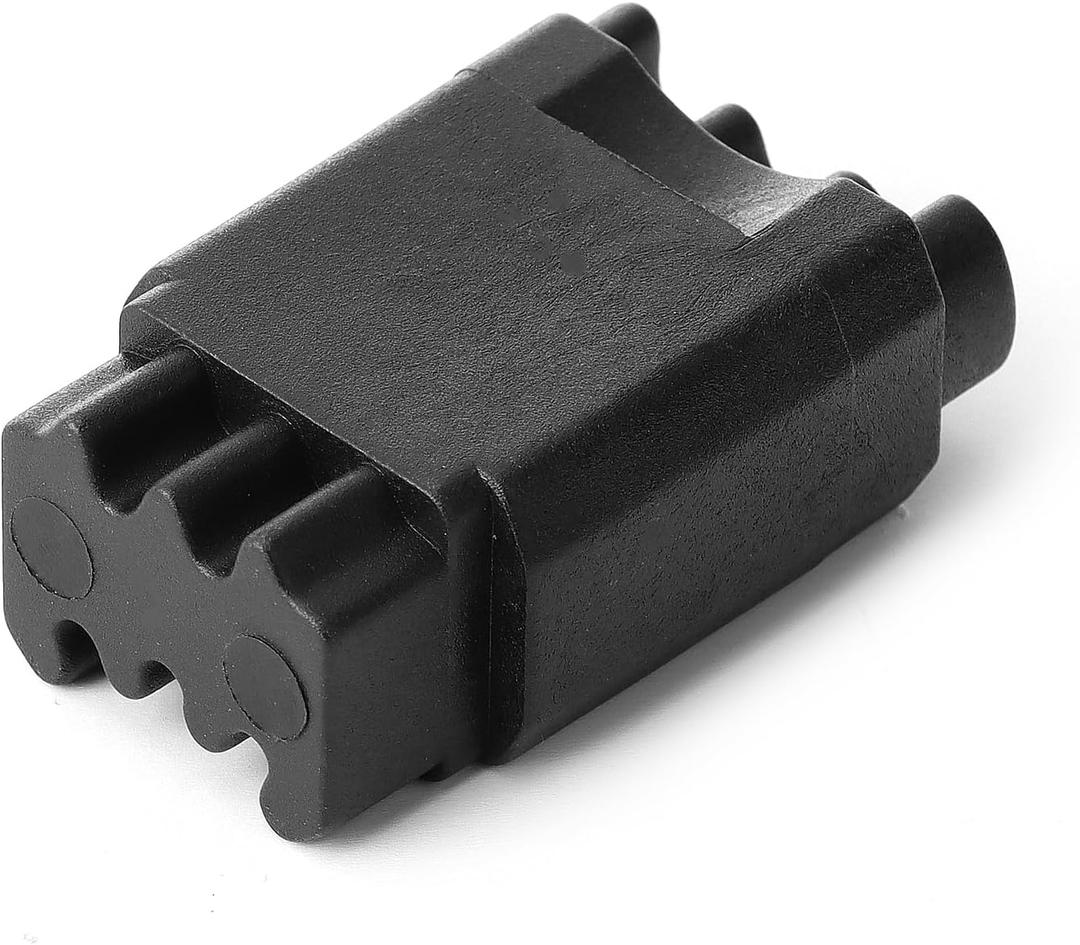 Double-Headed Cam Locking Tool Compatible with Harley Twin Cam 1999-2017, High Hardness Materials Locking Engine Timing Alignment Tool for Mechanics and DIY Enthusiasts (Double Cam Lock)