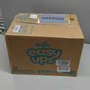 Pampers Easy Ups Training Underwear Boys Size 7 (6T-7T), 70 Count