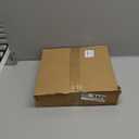 26 Inch Pine Wreath Christmas Wreaths for Front Door Real Touch Norfolk Pine Wreath Large Artificial Green Wreaths for Walls Windows Mantle Indoor Outdoor Home Decor with Red Berries Xmas Decorations