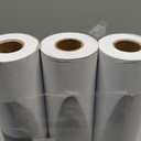 Durable Art Easel Paper Roll for Crafts, Drawing & Painting | Ideal for Kids Projects | 17.75 inches x 100 feet What are Paper roll for Painting