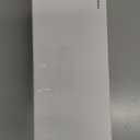 Cosy Companions High-Speed Ionic Hair Dryer, 150000 RPM Brushless Motor for 2-5Min Fast Drying, Low Noise Blow Dryer Reduces Frizz & Heat Damage, Lightweight Hair Dryer with Diffuser & Nozzle, Silvery