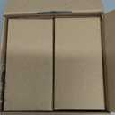 2 Pack Wireless Controller for PS4, Controller for Sony PlayStation 4, Double Shock 6-Axis Motion Sensor, Sensitive Touch Pad, Built-in Speaker & 3.5mm Headset Jack, Compatible with PS4/Pro/Slim (Pink & Black)