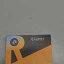 Digital Cameras FHD Camera for Kid Boys Girls Compact Digital Point and Shoot Camera with 16X Zoom 32GB Card Kids Camera for Kids (Pink)