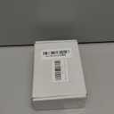 Hosyond ZK-1002T 100W+100W Bluetooth Amplifier Board with Treble and Bass Control 2.0 Channel Stereo AMP Board for DIY Passive Speakers Home Theater