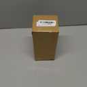 Kid Insulated Stainless Steel Tumbler with Silicone Straw, 12oz Sippy Cup for Kids (Strawberry)