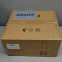 Black Pendant Lighting Modern Pendant Light Mini Crystal Chandeliers, Adjustable Pendant Light Fixture for Kitchen Island Dining Room Corridor Bedroom(Black 2-Pack)