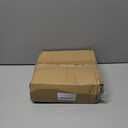 PACEARTH Weighted Vest,6lb/8lb/10lb/12lb/16lb/20lb/25lb/30lb Weight Vest with Reflective Stripe, Body Weight Vests for Women, Men, Weight Loss Workout, Strength Training, Running, Walking, Jogging (Black)