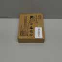 Brake Bleed Kit,Bicycle Hydraulic Brake Bleed Kit Including 150ML Mineral Oil for Shimano,TEKTRO, TRP Hydraulic Disc Brakes (Brake Fluid Set)