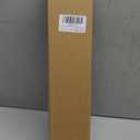 Birchlitland Lighted Brown Branches 18IN 70L Warm White Fairy Lights, LED Willow Branch Lights with Timer Battery Operated for Home Bedroom Living Room Vase Decoration