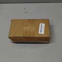 8PCS Stainless Steel Snack Containers  Double Compartment Lunch Boxes + 4Small Sauce Cups | 304 Food-Grade | Reusable, Stackable & Dishwasher Safe | Leak-Resistant Lids for Travel, Kids Lunches