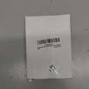 2 Replacement Garage Door Opener Remote,Compatible with Genie Overhead Door Garage Door Opener ACSCTG Type 1,390MHZ,2 Pack