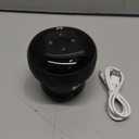 REVO The Original 4-in-1 Smart Cupping Therapy Massager, Red Light Therapy for Targeted Pain Relief, Knots, Aches, Muscle Soreness, Circulation & Tighter Skin, Portable Cupping Kit