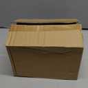 Resin Stained Stacked Books Lamp, Vintage Nightstand Desk Book Lamps for Living Room, Handcrafted Resin Table Lamp for Living Room, Bedroom, Office Decor