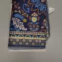 Qeils Reusable Puppy Pads, Washable Pee Pads Super Absorbent Dog Training Pads, Non-Slip Leakproof Wee Wee Pads for Crate, Floor, Potty Pads Feeding Mat Dog Pee 2 Pack 18"x24"