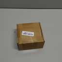 WFLNHB 4PCS Rear Assembly Arm Knuckle Bushing Replacement for Lexus 2001-2012 Replacement for Toyota Camry 2001-2006 42304-33020 42304-06010