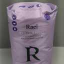 Rael Disposable Underwear for Women, Organic Cotton Cover - Postpartum Essentials, Leak Locker, Unscented, Maximum Coverage (Size S-M, 20 Count)