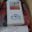 Anaheim AH-1300 Quick and Hot Instant Hot Water Tank