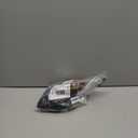 Electronic Music Lover DJ Gift Vintage Retro Headphones T-Shirt Small size Small