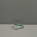 BearHut Basket Strainer Wrench Long Enough to Work on Deep Modern Universal Sink Double-ended 1/2" & 3/8" with Sliding Handle Kitchen Tool