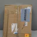 Acouto Gear Shift Panel Trim Cover Fit for 5 Series F10 2011-2016 Car Interior Center Console Gear Shift Box Panel Frame Cover Trim Decoration Car Interior Accessories(Carbon