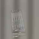 Fine Tip Glue Pen, Quick Dry Roller Stick Pens, Apply Glue Like Writing, Easy Control Precision Adhesive for Scrapbooking, Card Making, Crafting, Foil Calligraphy, Craft Supplies