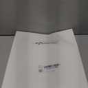 TaoBary 12 Pcs Large Colorful Tissue Paper Flowers 20" Giant Fiesta Paper Pom Poms Mexican Birthday Decorations for Wall Wedding Backdrop Centerpiece Tea Party Supplies (Rainbow Color)