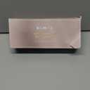 BS-MALL Makeup Brush Set 18 Pcs Premium Synthetic Foundation Powder Concealers Eye shadows Blush Makeup Brushes with Black Case