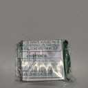 Momcozy 999 Silver Nursing Cups Original Perforated Breathable Design, 999 Silver Nipple Cover for Breastfeeding Essential, Silver Nipple Shield for Nursing Newborn, Metal Nipple Shields, Regular Size