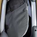 Graco DuoDiner DLX 6-in-1 Highchair, Mathis