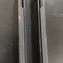 Barn Door Soft Close Mechanism