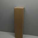 Covercraft DashMat Custom Dash Cover | 1725-00-23 | Compatible with Select Toyota Camry Models, Beige