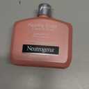 Neutrogena Exfoliating Healthy Scalp Clarify & Shine Shampoo + Conditioner for Oily Hair and Scalp, Anti-Residue Shampoo with Pink Grapefruit, pH-Balanced, Paraben & Phthalate-Free, 354 ml