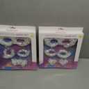 Under Eye Gel Mask Set Pack Of 2