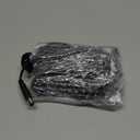 90W 19.5V 4.62A AC Charger Compatible with Dell Inspiron 17R N7110 N5110 1720 1537 1564 N4110 3721 6000 6400 Latitude E6410 E4310 3450 3543 E4300 E6220 E6400 E6510 XPS M1330 M1530 Studio 1737 1558