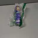 Liquid Nails Heavy Duty Construction Adhesive (LN903), 10 oz (Tan)