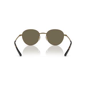Polo PH3144 SUNGLASSES