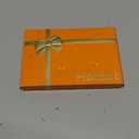 Hand Warmers, Rechargeable Hand Warmer, Rapid Heating Electric Hand Warmers Rechargeable, Portable Pocket Hot Hands Handwarmers Gifts for Women, Men, Camping, Hunting Gear White