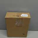 Jenaai 21 Pcs Team Christmas Ornaments Bulk Inspirational Puzzle Christmas Tree Hanging Ornament Employee Appreciation Gifts for Xmas Team Coworkers Staff Colleagues Nurses Teachers Groups