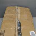 Heavy-Duty Steam Cleaner - 1500W Multipurpose Handheld Floor Steamer with 22 Accessories 16ft Cord for Home, Car Detailing, Tile, Grout, Carpet, Wallpaper, Upholstery, Window, Deep Cleaning