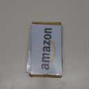 HMKIS Diamond Tester Pen, Professional Jewelry Diamond Tester with 60X Jewelry Loupe Magnifier, Diamond Selector for Novice and Expert (Non-Rechargeable) (Black)