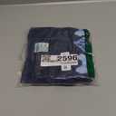 Dallas Coquette Bow Cheer Football Mom Women Girls Kids T-Shirt Navy Blue, M