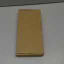 PDKLIN for Silverado Door Handle Cover Trim for Chevy Silverado GMC Sierra 2019 up for Colorado 2023 up Chrome Exterior Accessories 4pcs