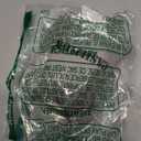 Cute Case for Airpod 3 with Pearl Lanyard Girly Cover Compatible with AirPods 3rd Generation (2021) Shell for Women