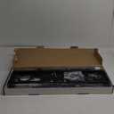 EQUA Mount Full-Motion 32"-85"