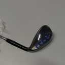 Yamato Full Face Individual Golf Wedge 56 Forged Golf Gap Wedge Sand Wedge Lob Wedge Golf Clubs Milled